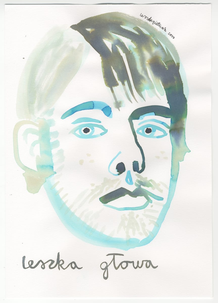 selfportrait-734-2010